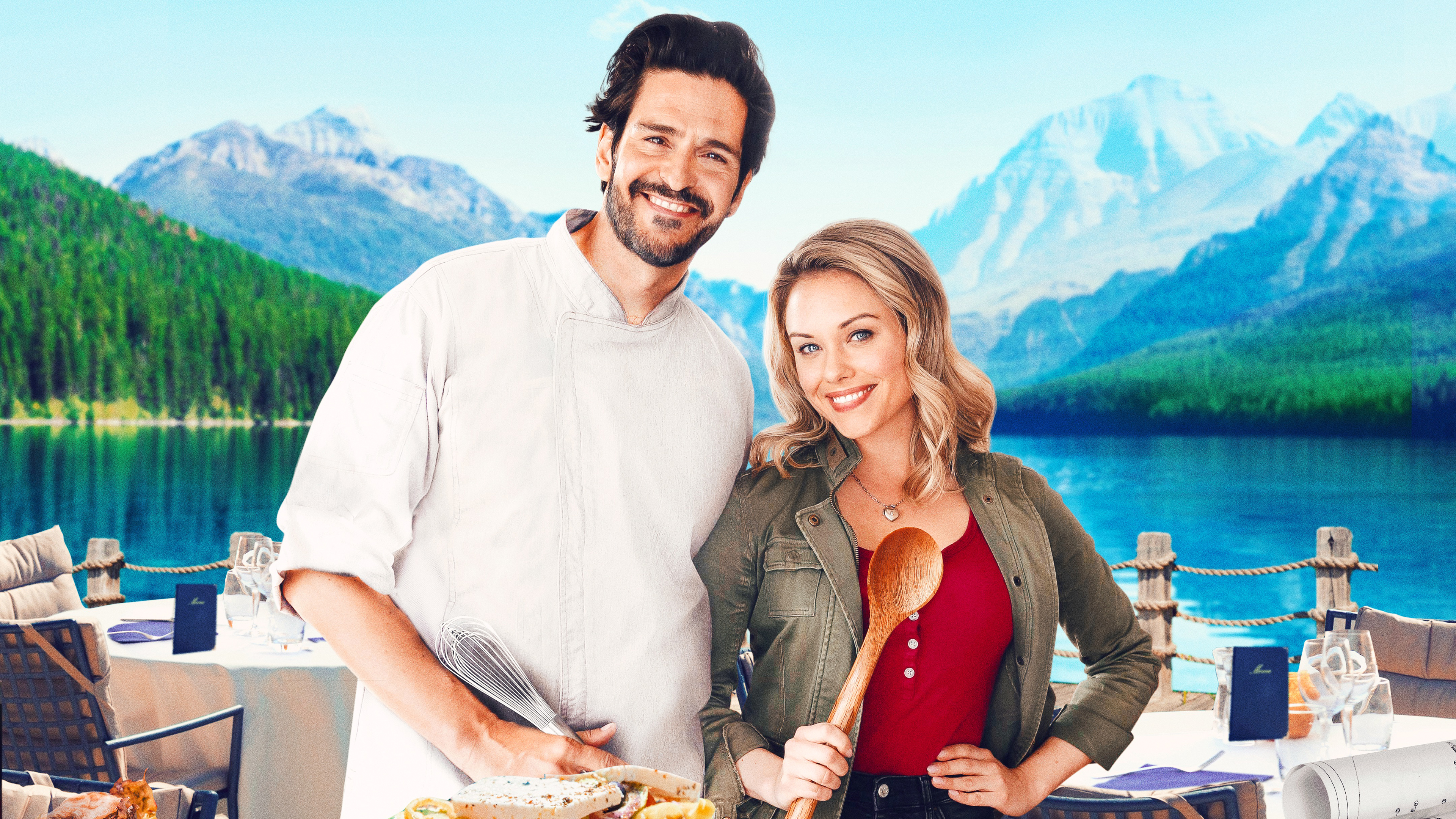 Кохання для початківців кадр 3