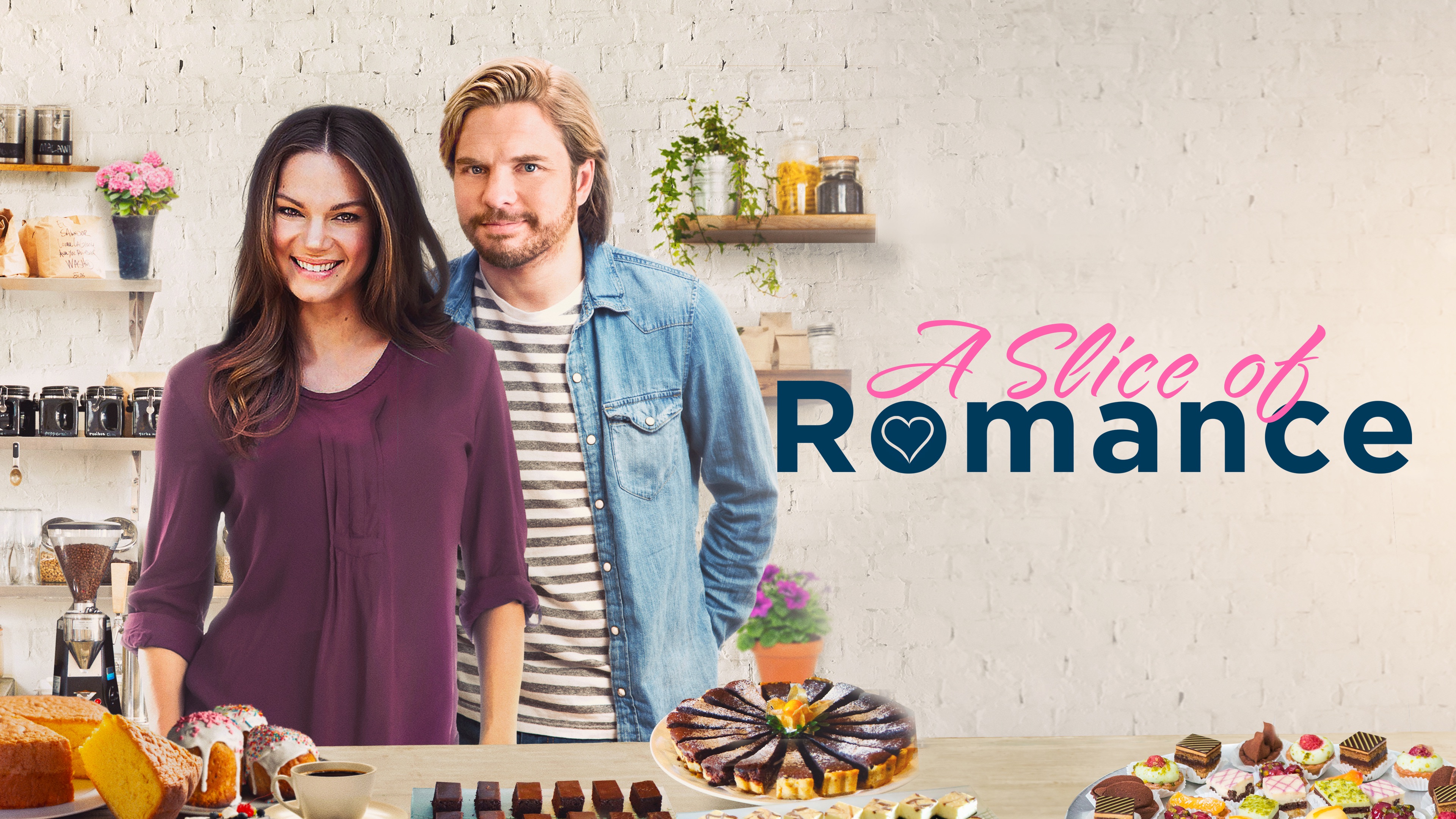 Шматочок романтики кадр 4