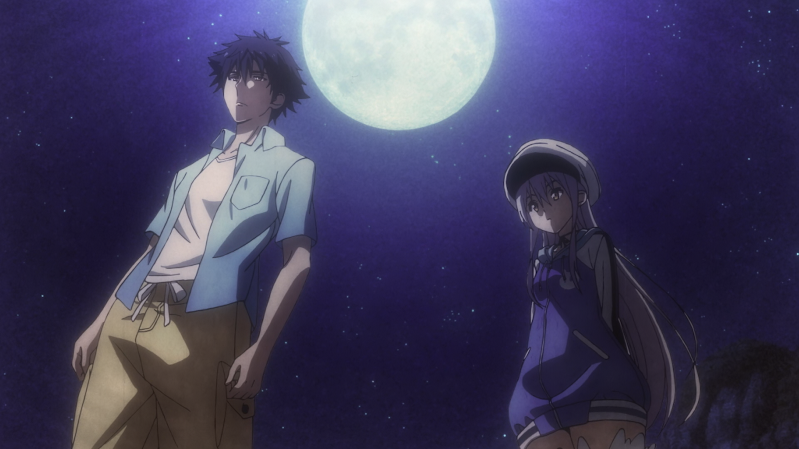 Острів - Скріншот 3