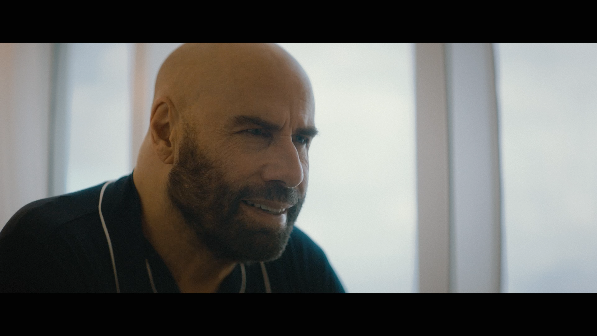 Зірвати банк 2 - Скріншот 4