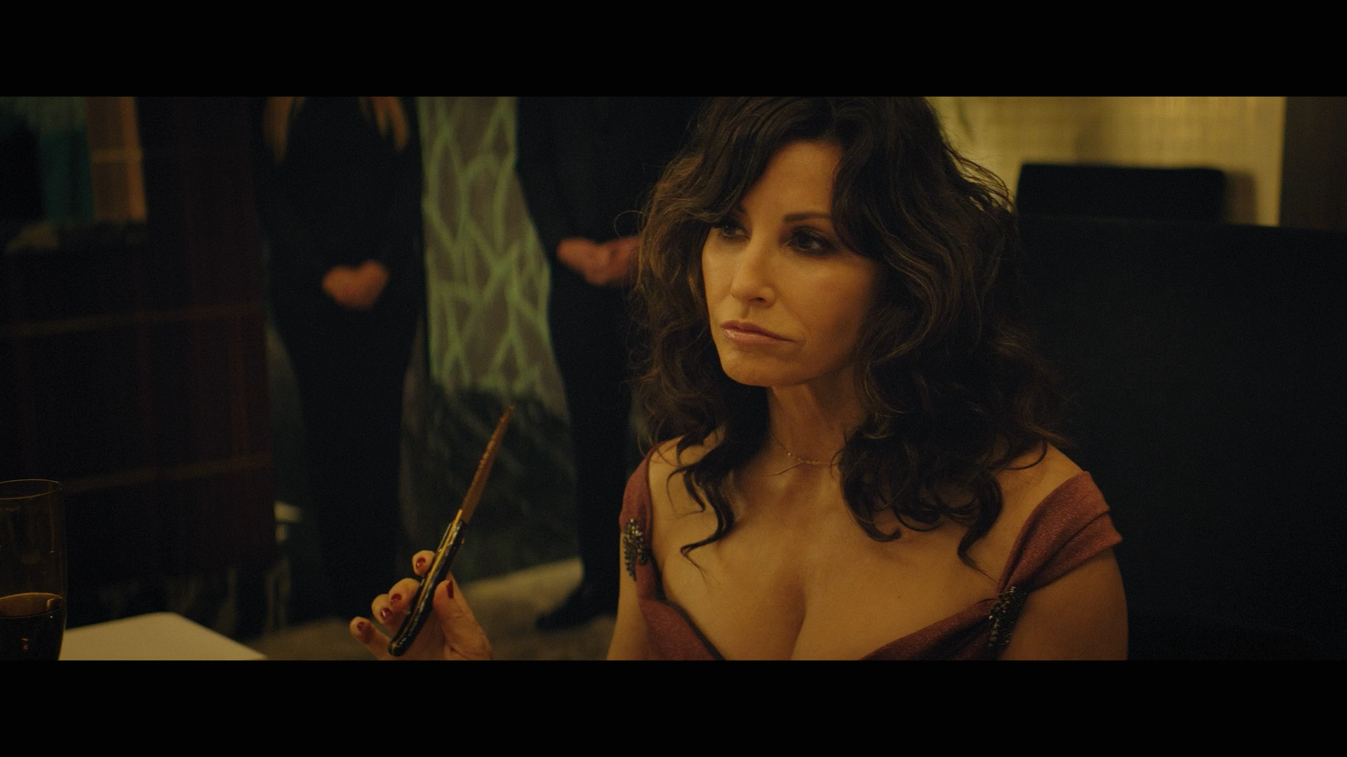 Зірвати банк 2 - Скріншот 3