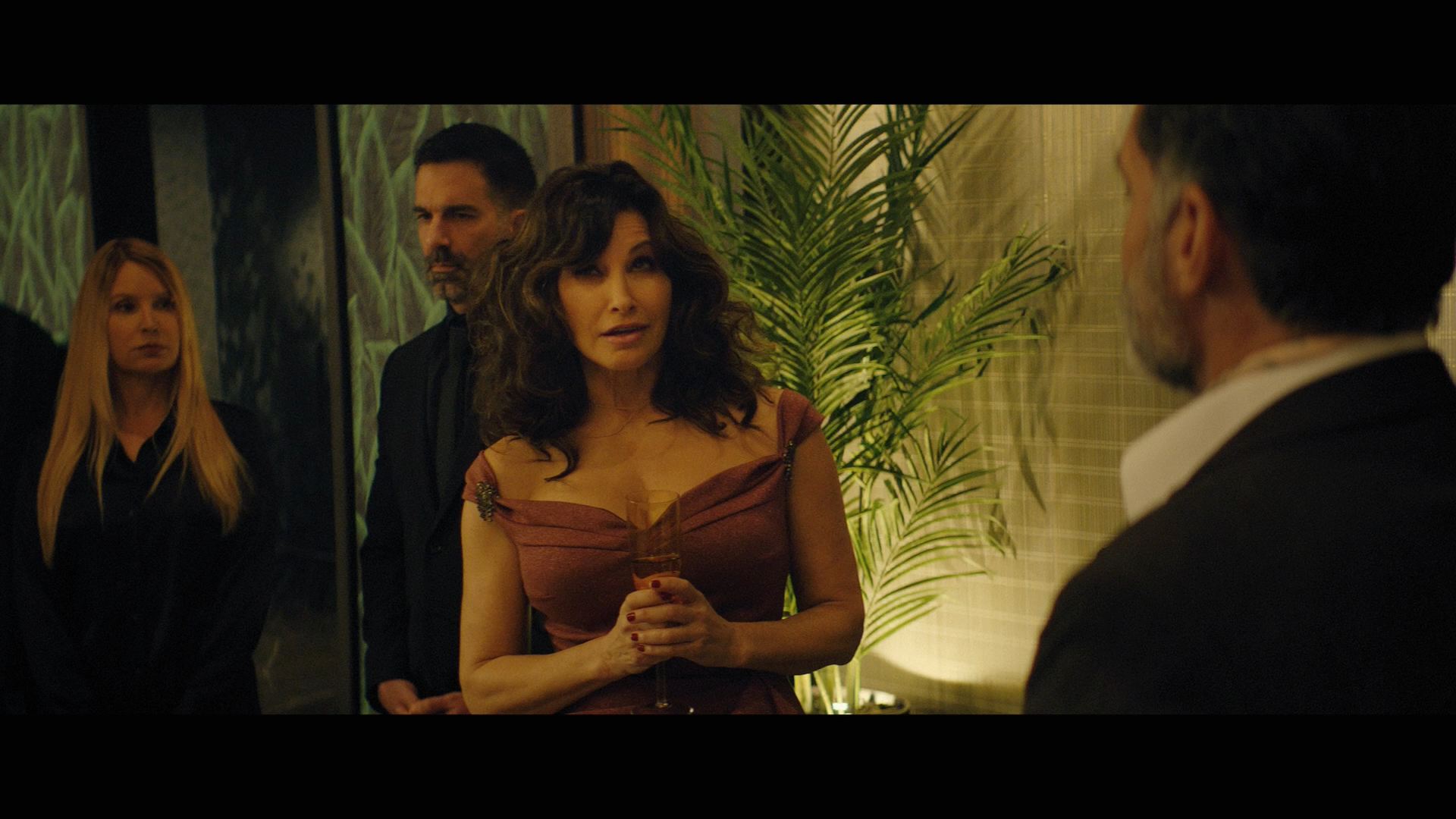 Зірвати банк 2 - Скріншот 2