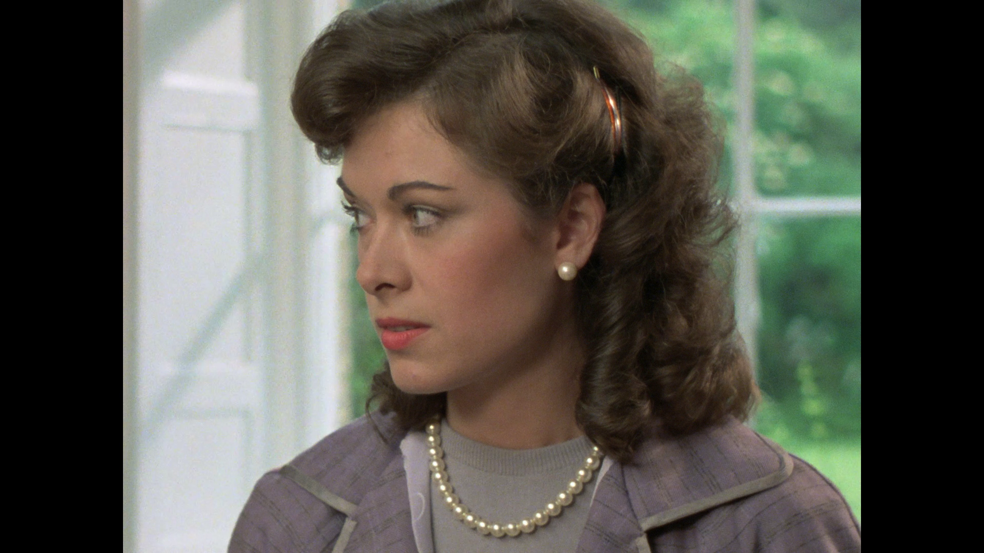 Міс Марпл: Перст провидіння - Скріншот 3