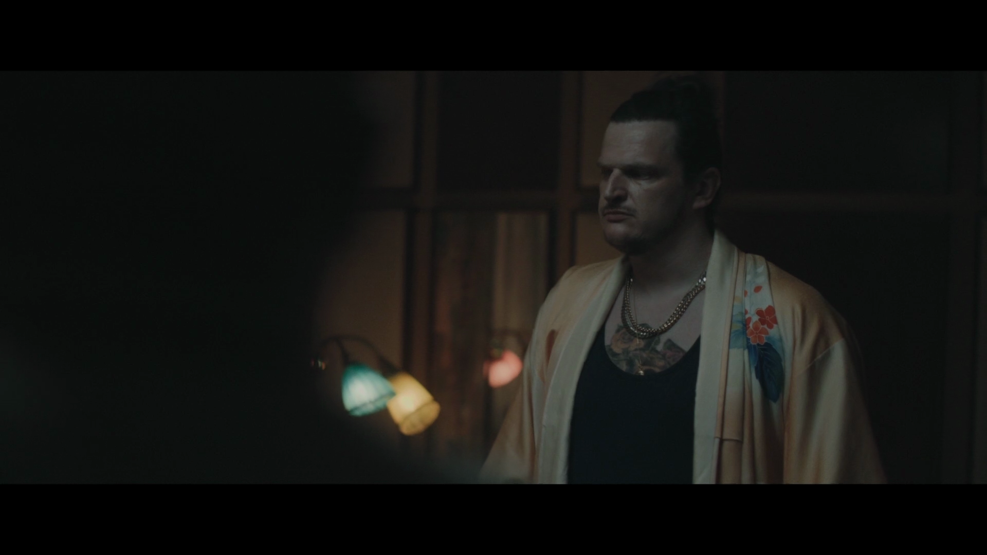Збори кадр 2
