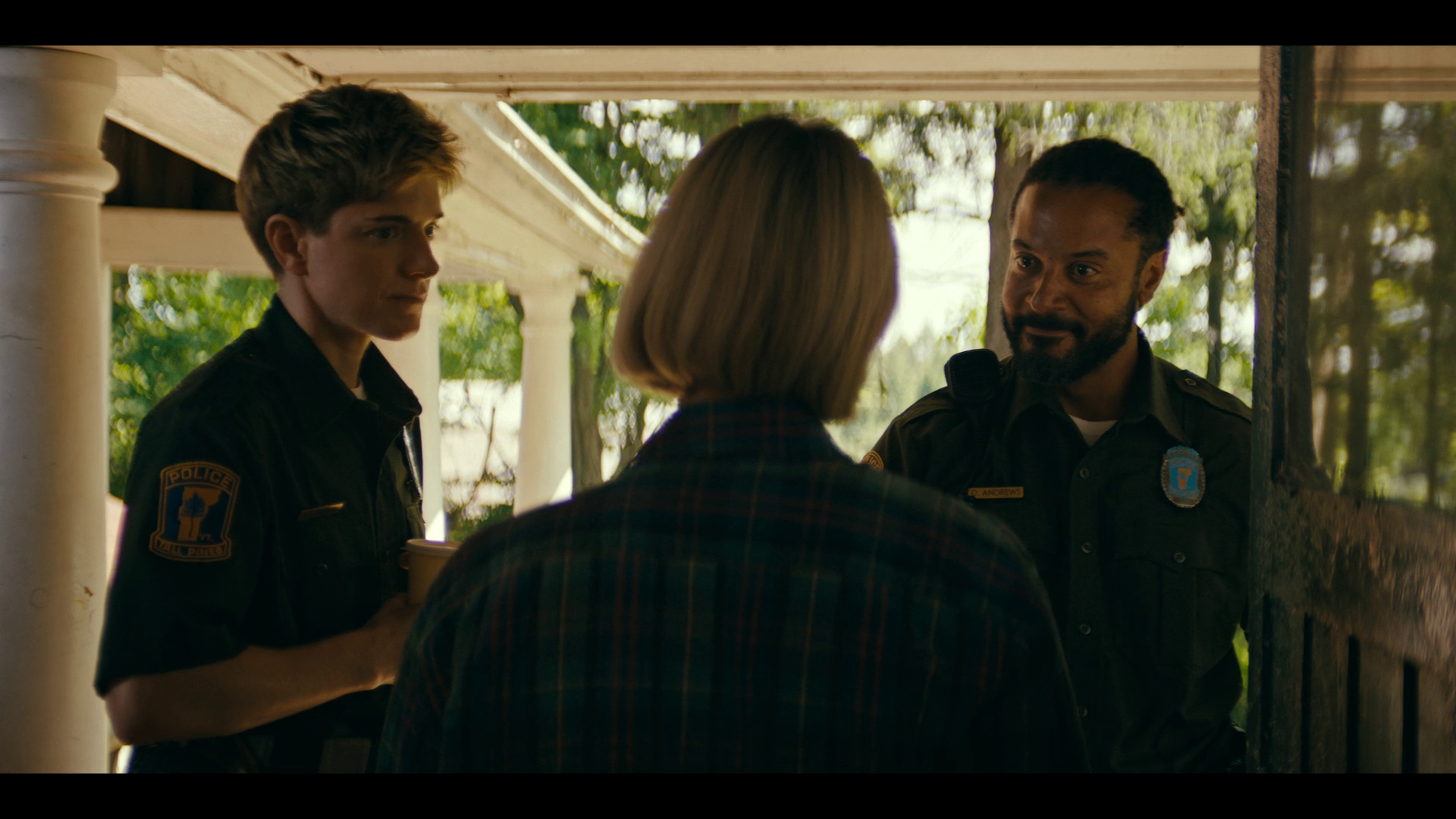 Проблемні - Скріншот 3