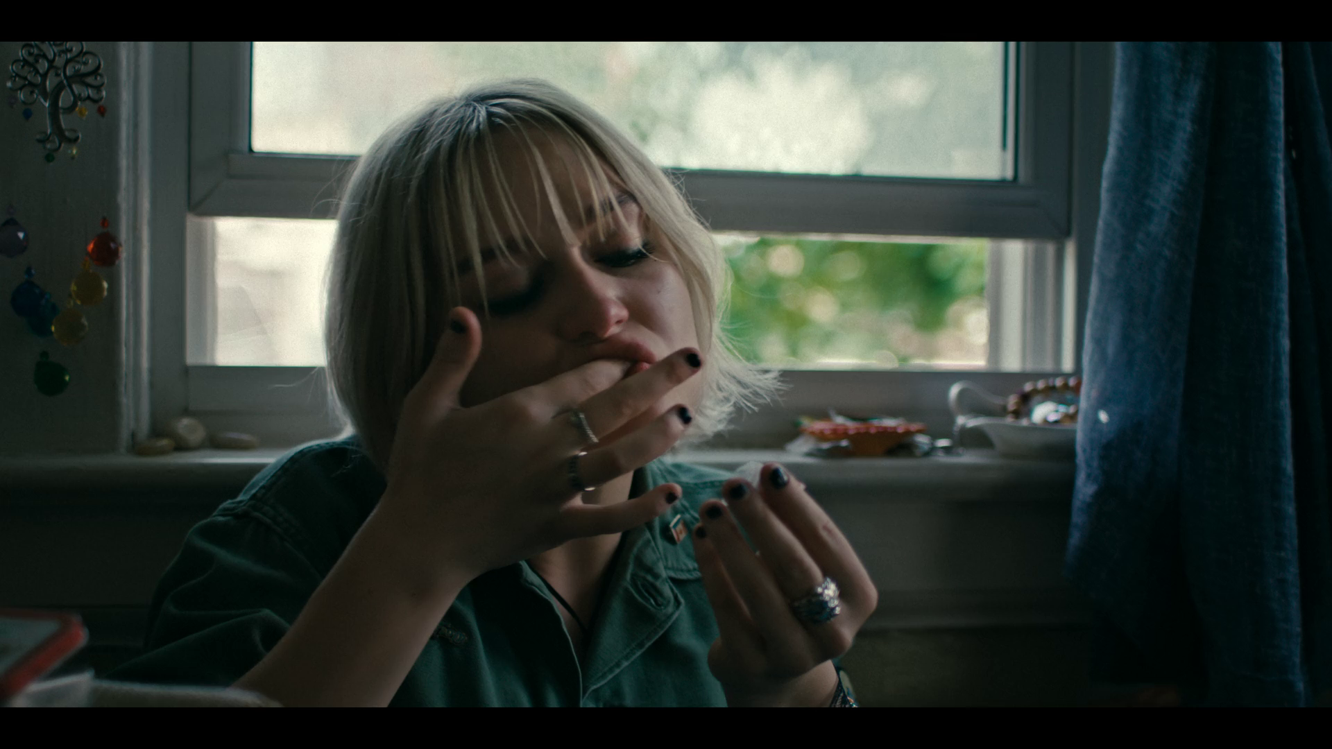 Проблемні - Скріншот 4