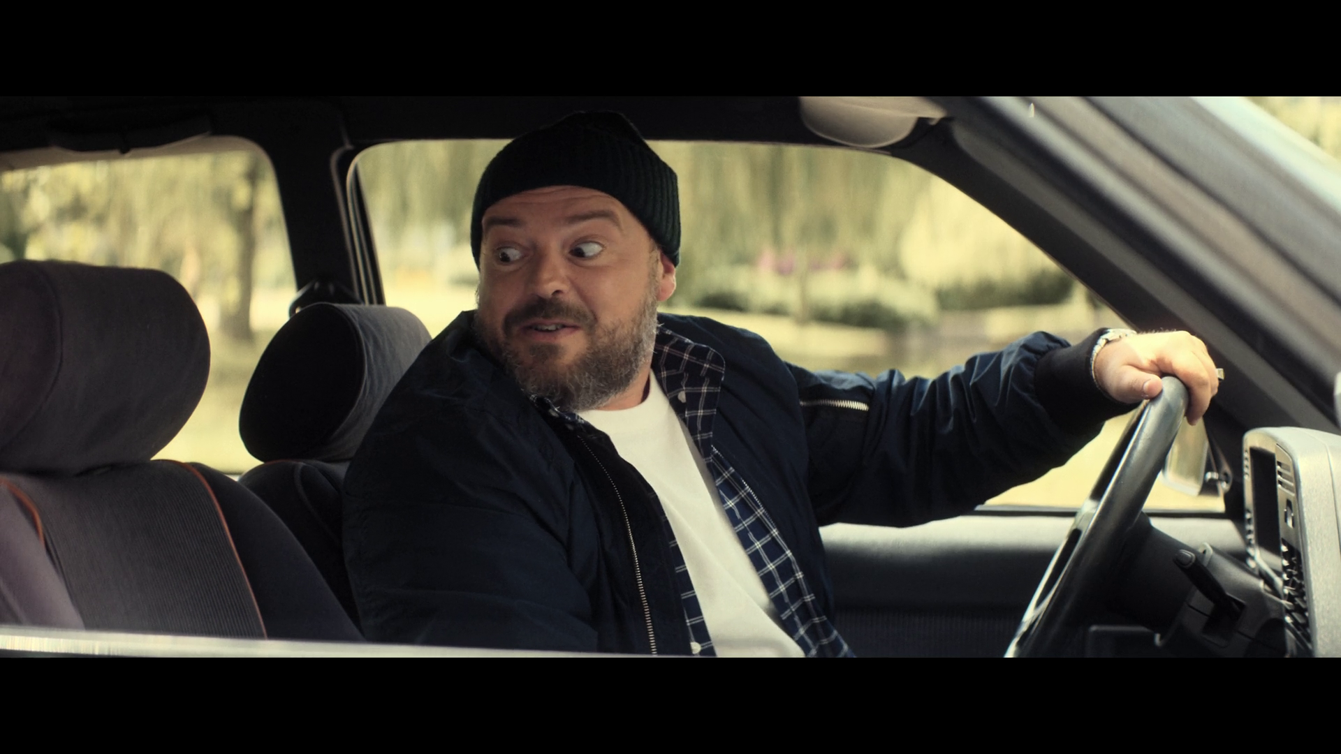 Французький коханець - Скріншот 4