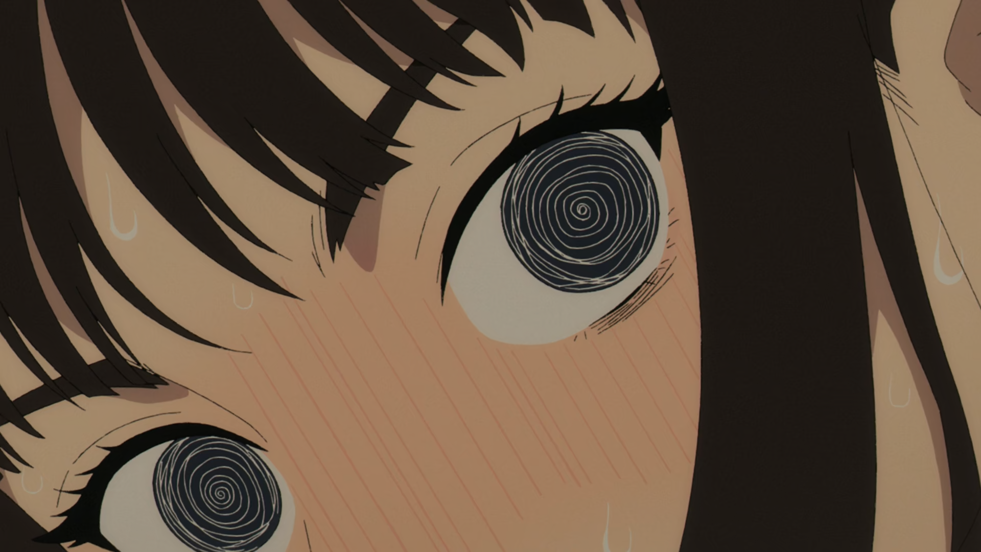 Будні Яно - Скріншот 4