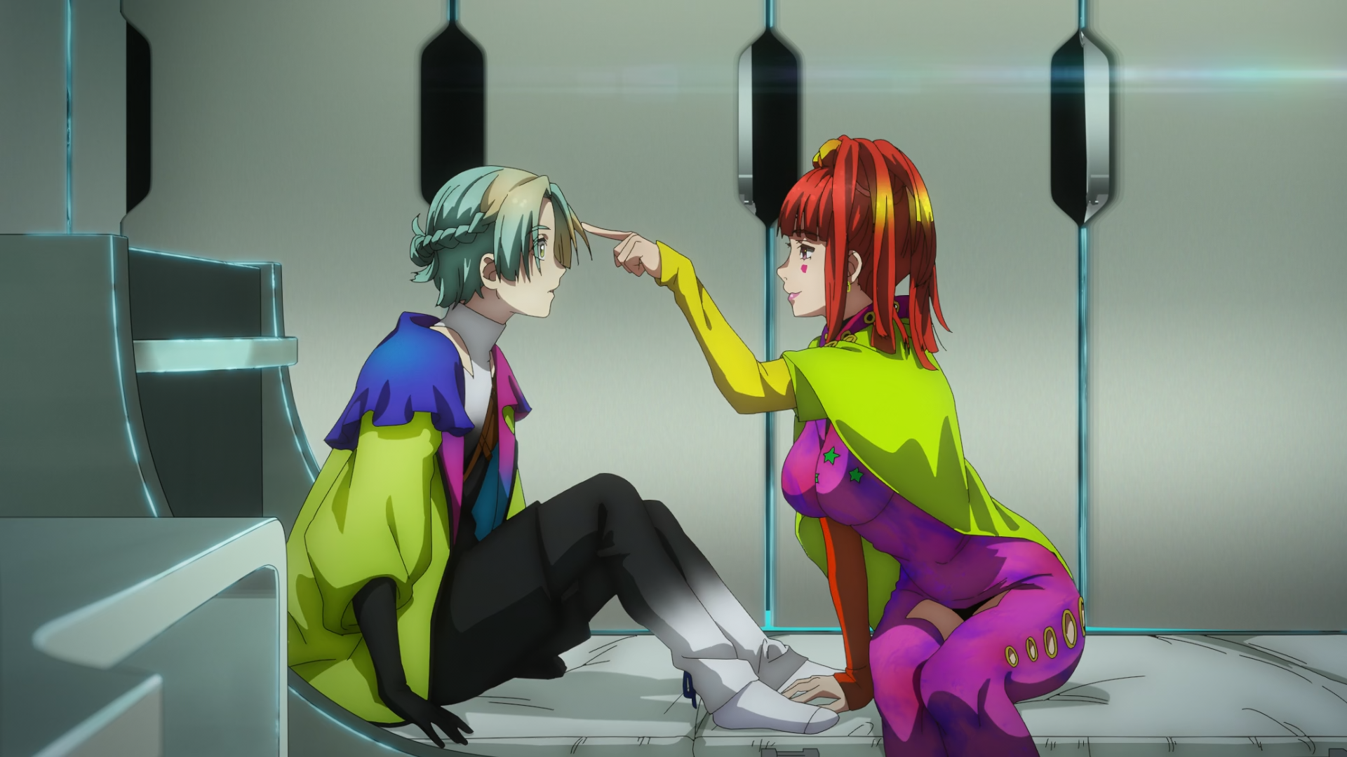 Гносія - Скріншот 3