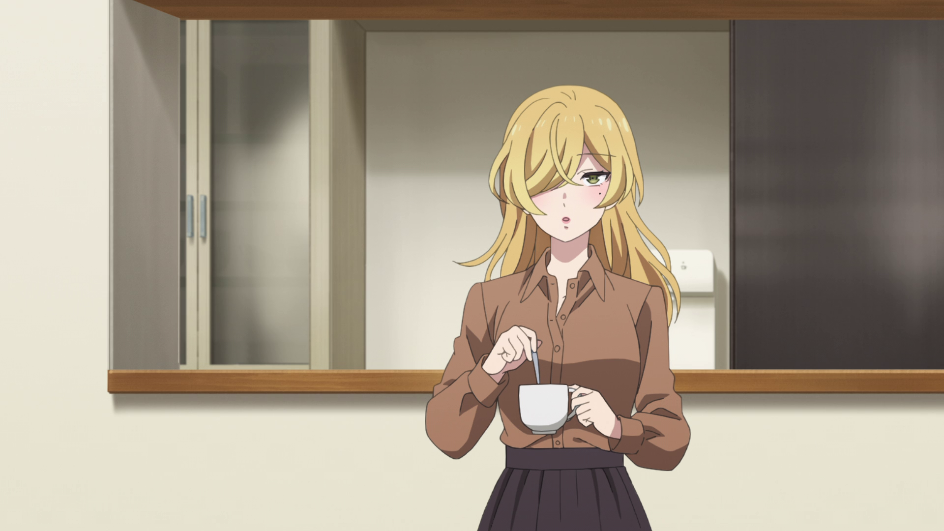 Наші робочі будні завжди усміхнені - Скріншот 4