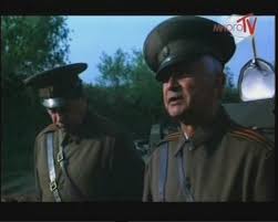 Акваріум кадр 2