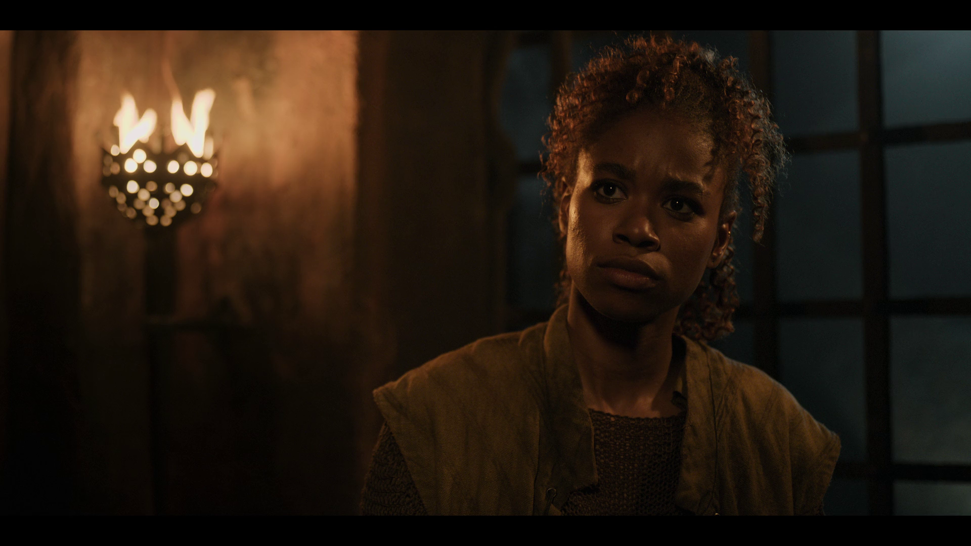 Щури: Історія зі світу Відьмака - Скріншот 2