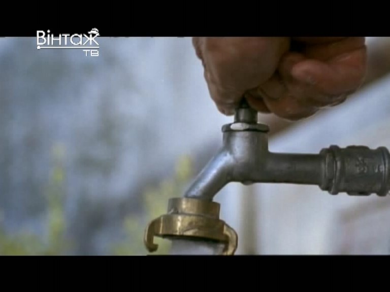 Кохання для успішних кадр 1