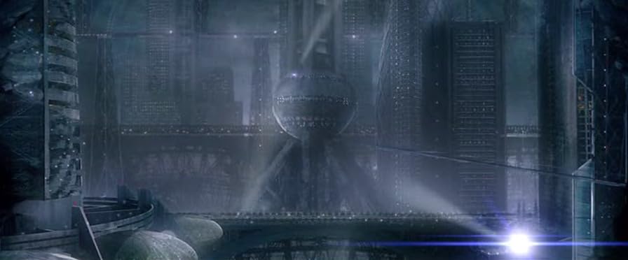 Трансморфери кадр 4