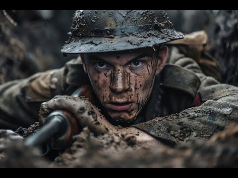Століття війни / Війни ХХ століття кадр 2