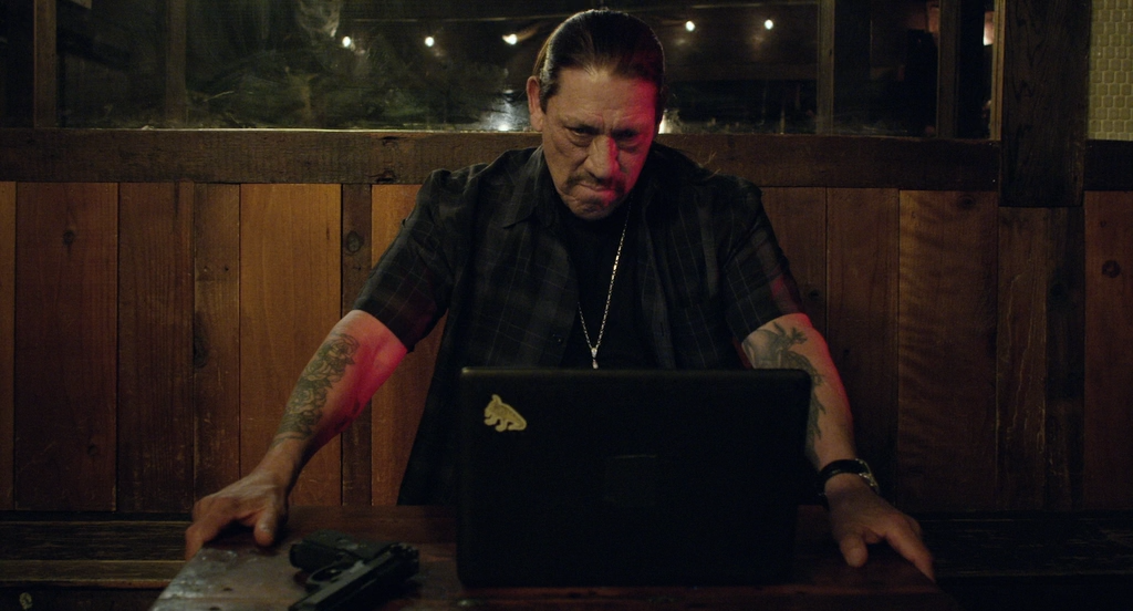 Війни Хреста кадр 3