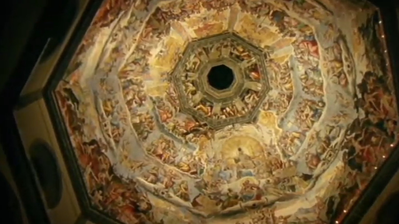 Зброя, мікроби та сталь - Скріншот 1