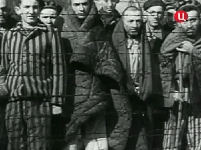 Гітлер і окультизм кадр 6