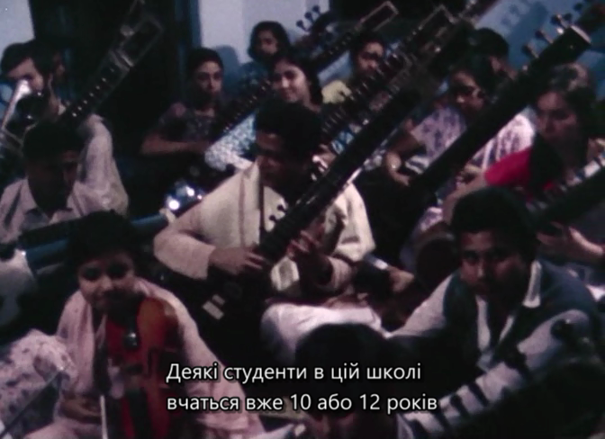Калькутта кадр 2