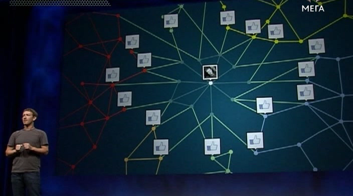Історія Цукерберга кадр 3