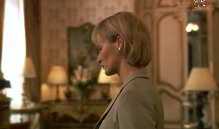 Принцеса Діана. Останній день у Парижі / Діана: останні дні - Скріншот 2