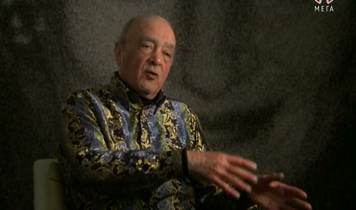 Принцеса Діана. Останній день у Парижі / Діана: останні дні - Скріншот 4