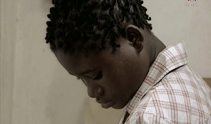 Принцеса Діана. Останній день у Парижі / Діана: останні дні - Скріншот 3