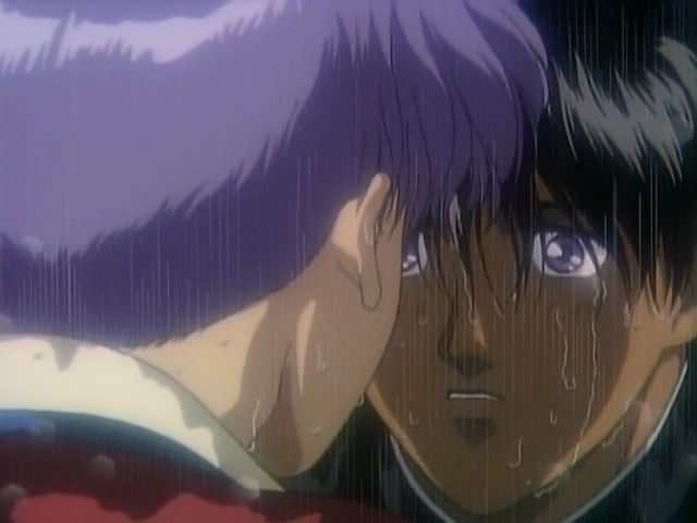 Прошу, врятуй мою землю - Скріншот 4