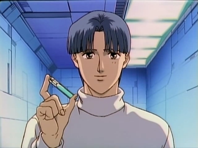 Прошу, врятуй мою землю - Скріншот 3