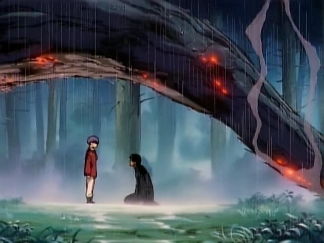 Прошу, врятуй мою землю - Скріншот 2