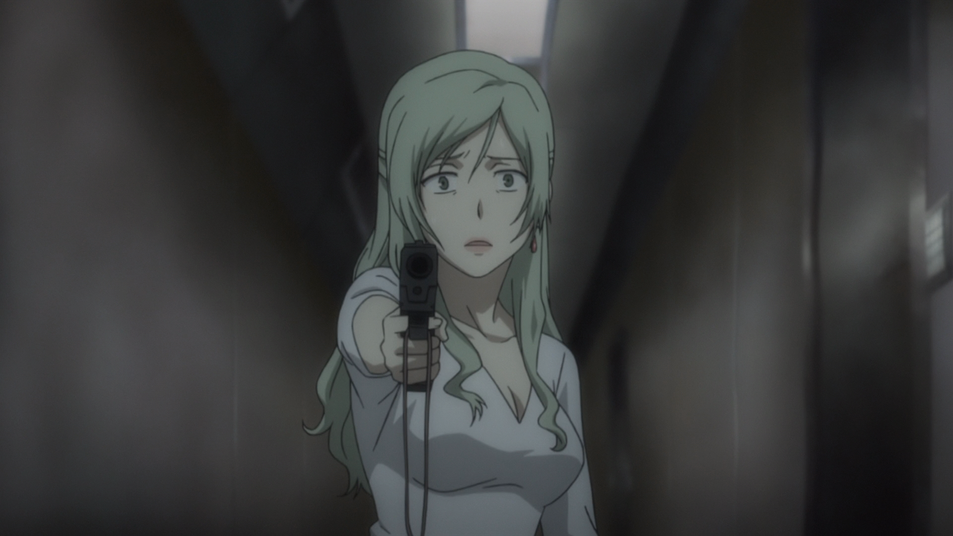 Ханаан - Скріншот 2