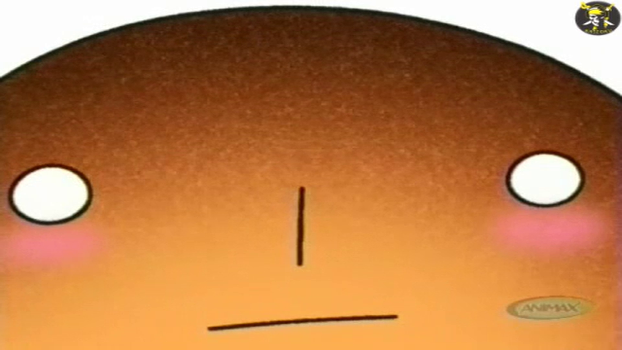 Когепан - Скріншот 3