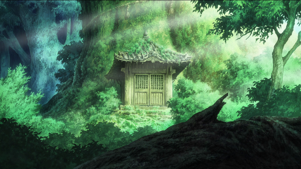 Короткий метр - Скріншот 3