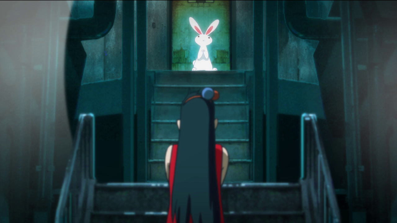 Короткий метр - Скріншот 4