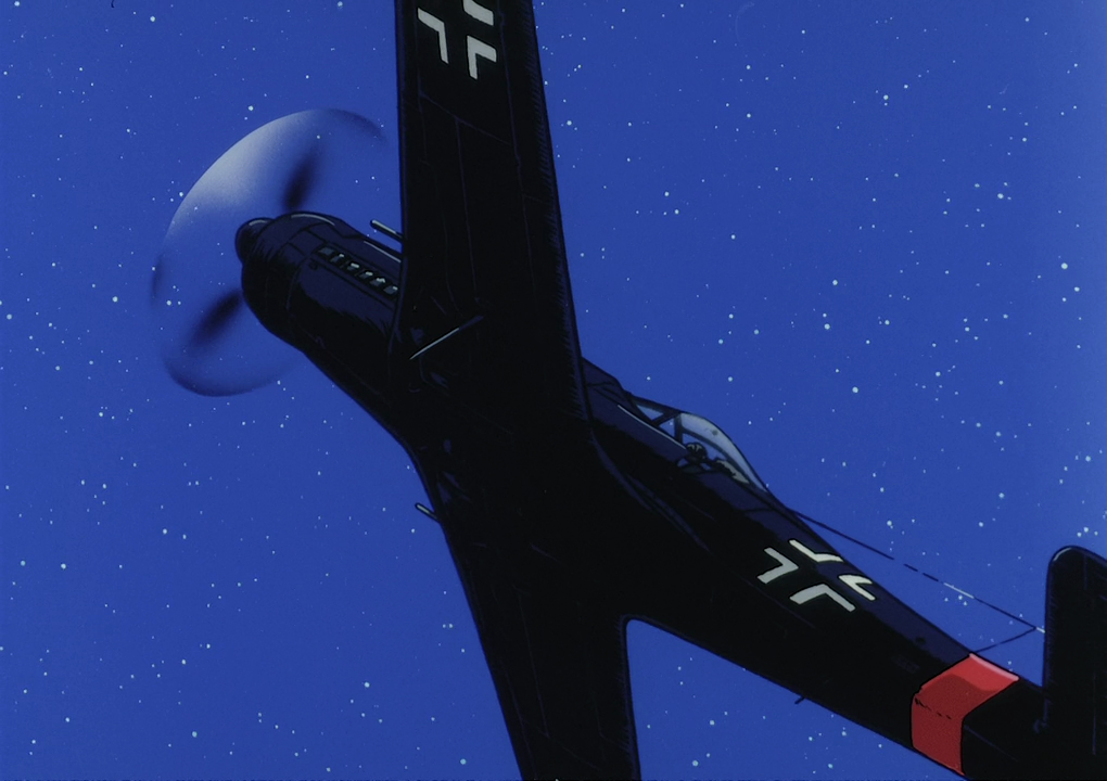 Кокпіт - Скріншот 4