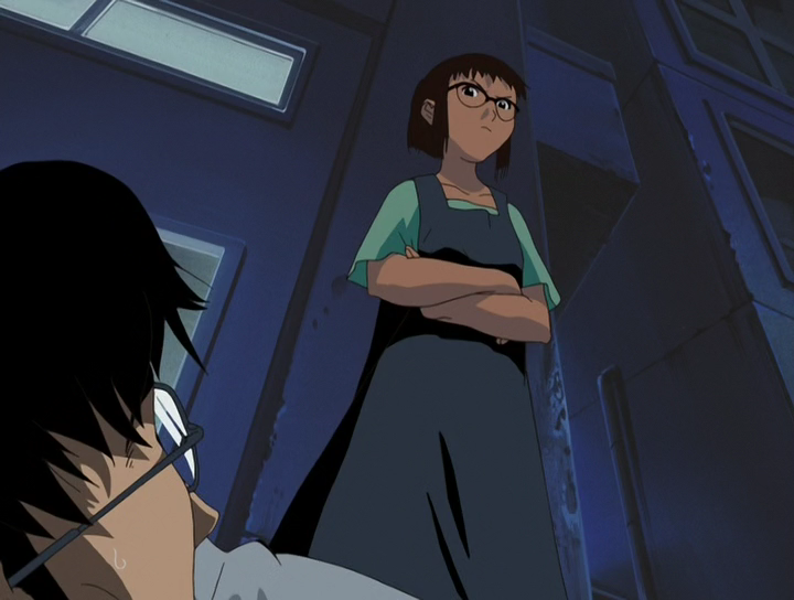 Столоначальник Одзі / Офісний Планктон Оззі / Зіркова Сага Блек Хевену - Скріншот 2