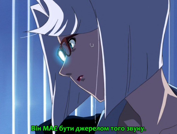 Столоначальник Одзі / Офісний Планктон Оззі / Зіркова Сага Блек Хевену - Скріншот 4