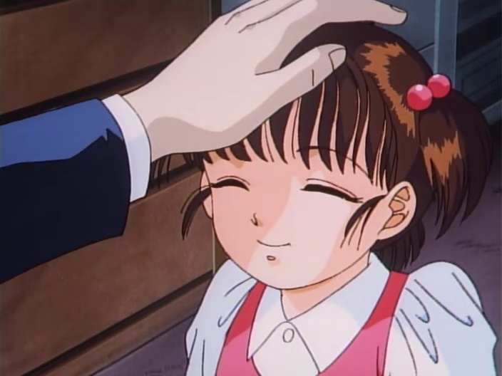 Вбивця людоедів / Онікірімару - Скріншот 2