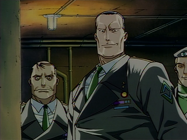 Повість про сім міст: Арктичний фронт - Скріншот 3