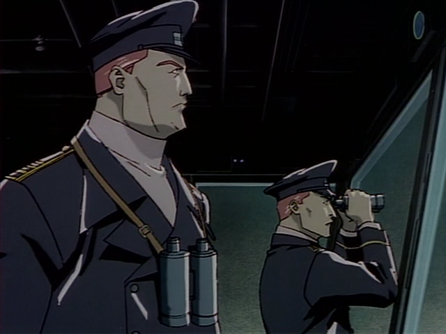 Повість про сім міст: Арктичний фронт - Скріншот 4