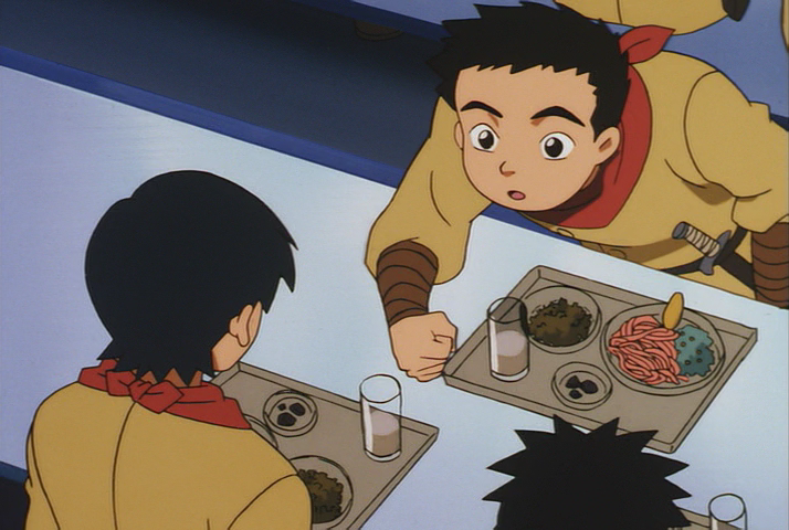 Фонове зображення Тут і зараз / Зараз і потім, тут і там