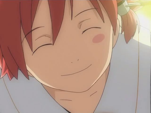 Божественна сімейка - Скріншот 2