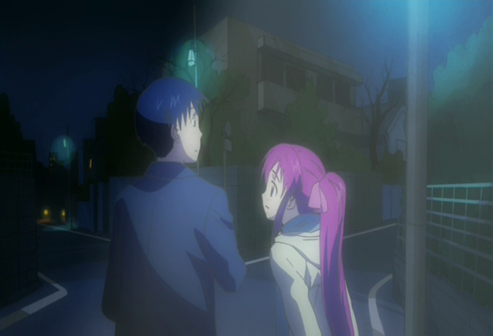 РЕК / Запис - Скріншот 3