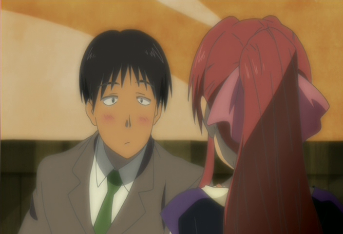 РЕК / Запис - Скріншот 4