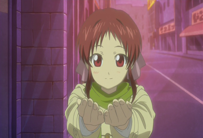 РЕК / Запис - Скріншот 2