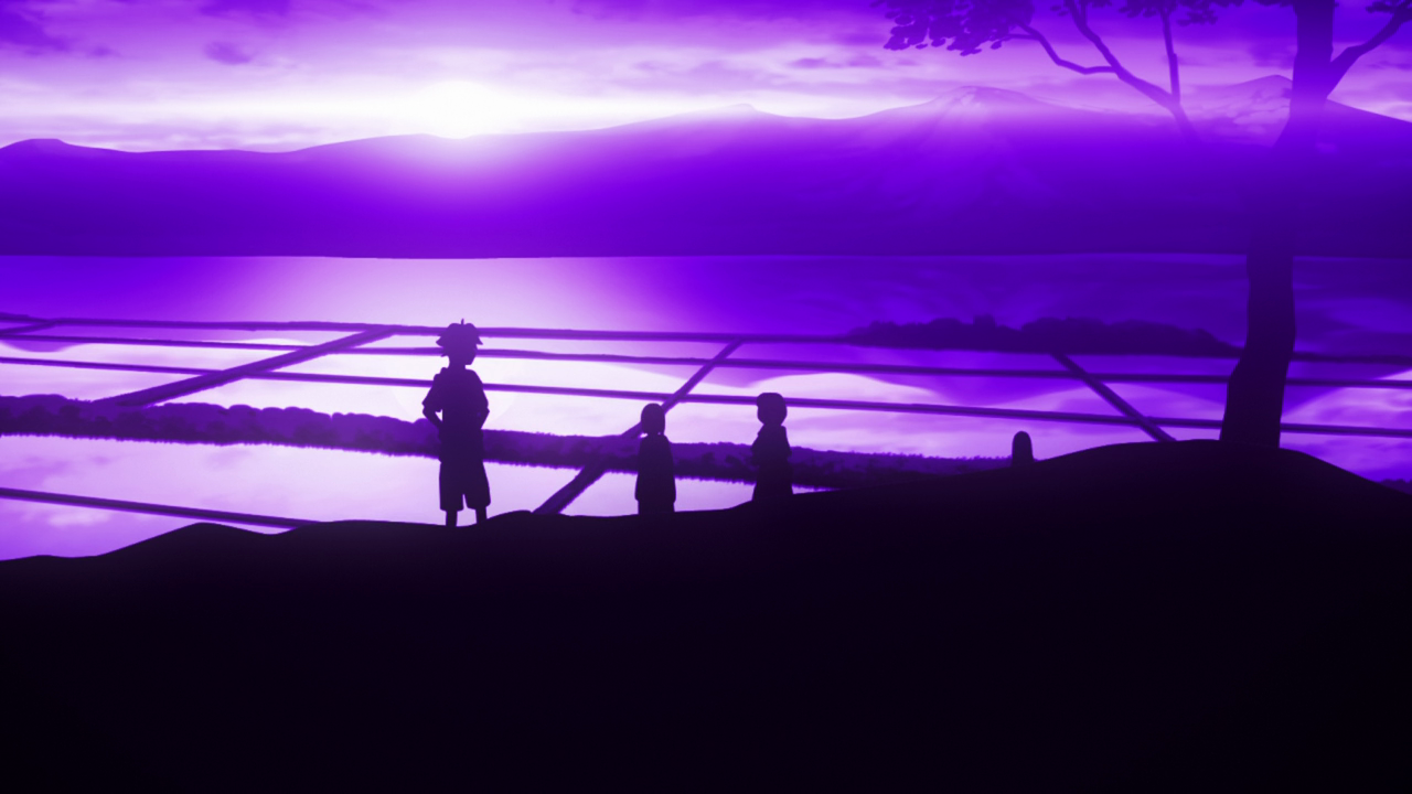 З Нового світу - Скріншот 4