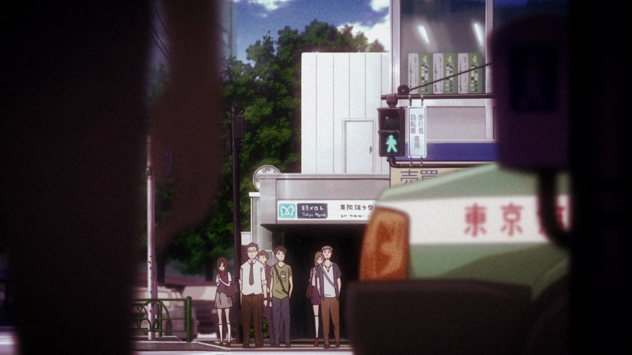 З Нового світу - Скріншот 2