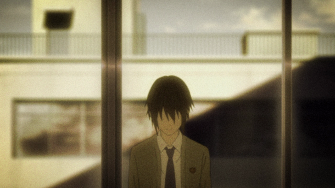 З Нового світу - Скріншот 3