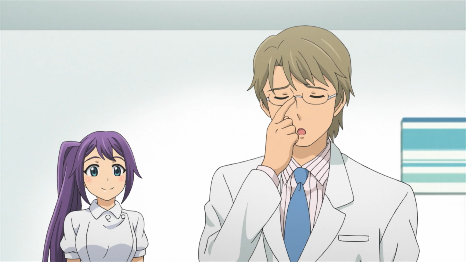 Комічна психосоматика - Скріншот 3