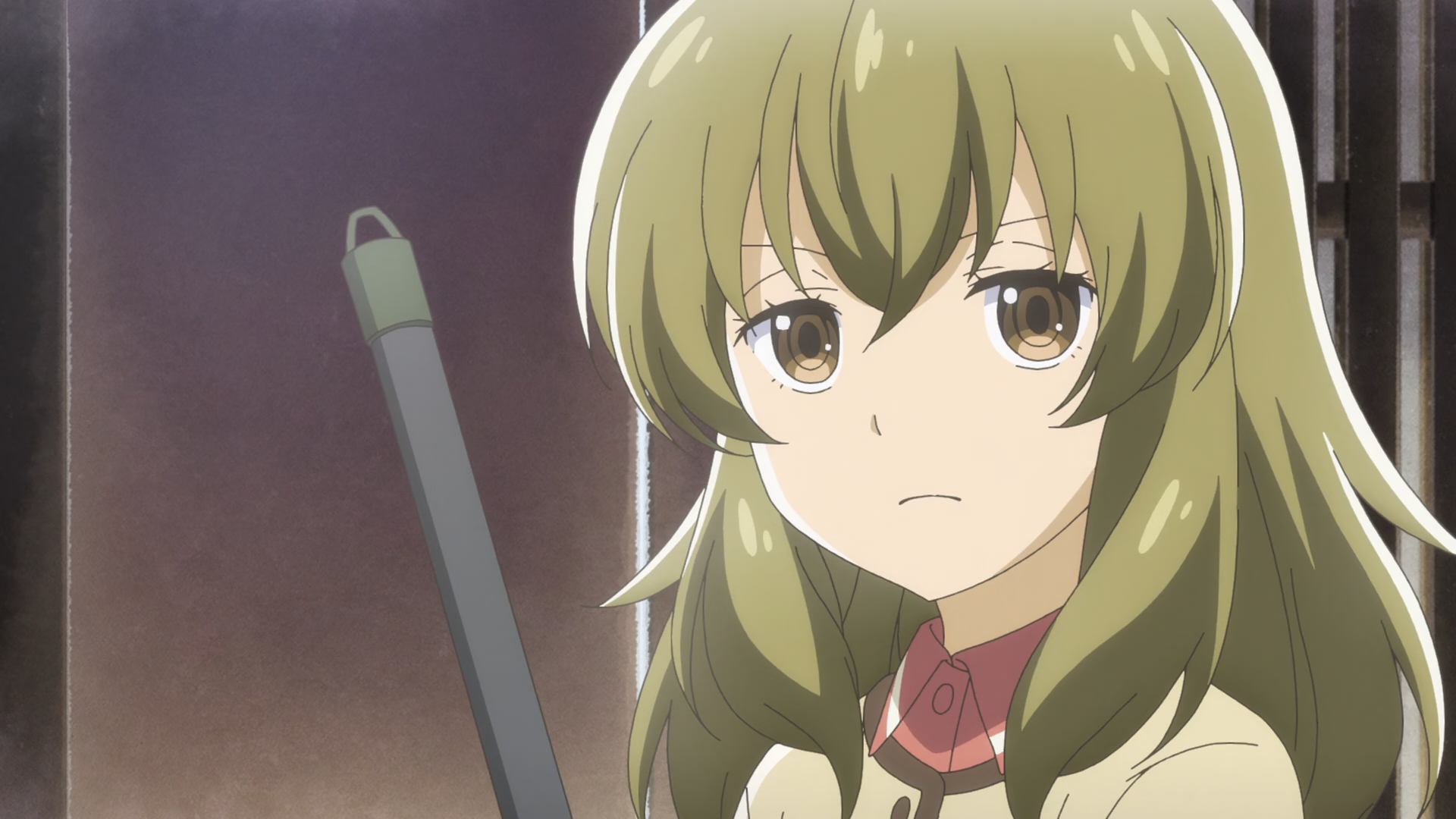 Рецепт щастя - Скріншот 3